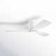 Ochre 48'' 3 Blade Ceiling Fan with LED Light Kit