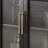 Adelino Accent Cabinet-1904270632