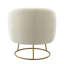 Fauteuil demi-tonneau 28,4 po-2132785311