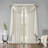 Vaneda Curtain Panel Pair-6840309