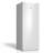5.6 Cu. Ft. Upright Freezer with Freezer