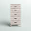 Commode 5 tiroirs Malle-438566351