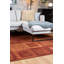 Charlane Geometric Area Rug-297287254