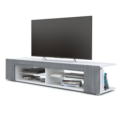Killion TV Stand for TVs up to 60"