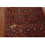 Tapis de couloir All-Over