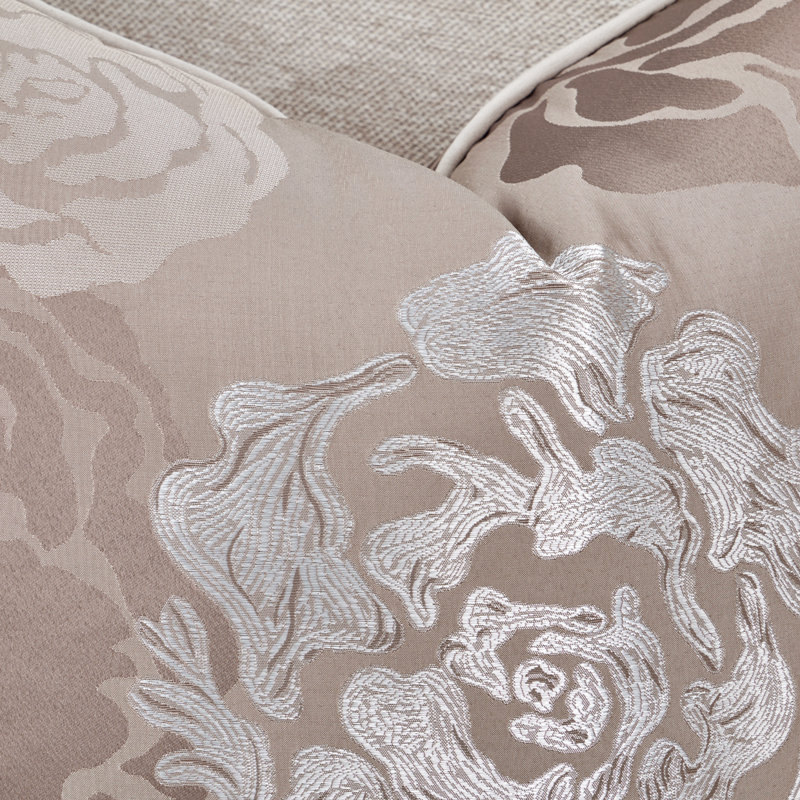 Camellia Field Sofa