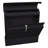 Armilan Locking Wall Mounted Letter Box