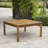 Perla Coffee Table(Only Including Coffee Table,Without Chairs)