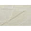 Wool Geometric Area Rug in Ivory