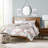 Stalter Solid Wood Platform Bed-23025869-23026475