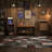 Daigen Solid Wood Storage Bench-523088872