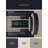 Machine Washable Paxton Podium Winners Modern & Contemporary Rug in Gray – Black Binding-982593532