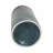 Handcrafted Pottery Earthenware Vase - Round Decorative Accent With Unique Glazed Detailing - Artisan Ceramic Design For Timeless Charm-943596232