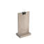 Aspen Clipboard Sign Holder