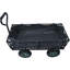 Chariot utilitaire-102481298