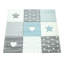 Tapis à motif géométrique Lewin-1563755204-1500271785