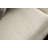 Nicklaus Upholstered 86.5'' Sofa