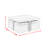 Jolliff 3 - Piece Living Room Table Set