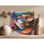 Wrapped Canvas Print Set-716073495