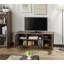 Surya TV Stand for TVs up to 50"