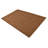 Parris Brown Rug