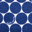 Loop And Dot Kitchen Towel Set-743639855