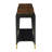Lafayette Console Table