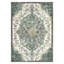 Tapis de chambre à coucher lavable à la machine Vintage-838370886