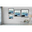 Sea Swell I - peinture-33488612-33348703