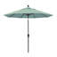 Parasol de marché 9 pi Austan-87564425-125309405-125309412