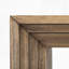 Console moderne pour vestibule, salon ou entrée-1364295597