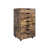 Rustic Brown is out of stock