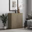 Armoire d'appoint avec tablettes réglables Cesiro-1623925767-1633989210