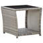 Figlio Coffee Table