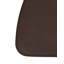  Tapis Rainbow Comfort
