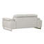 Cuir italien Global United-338405078