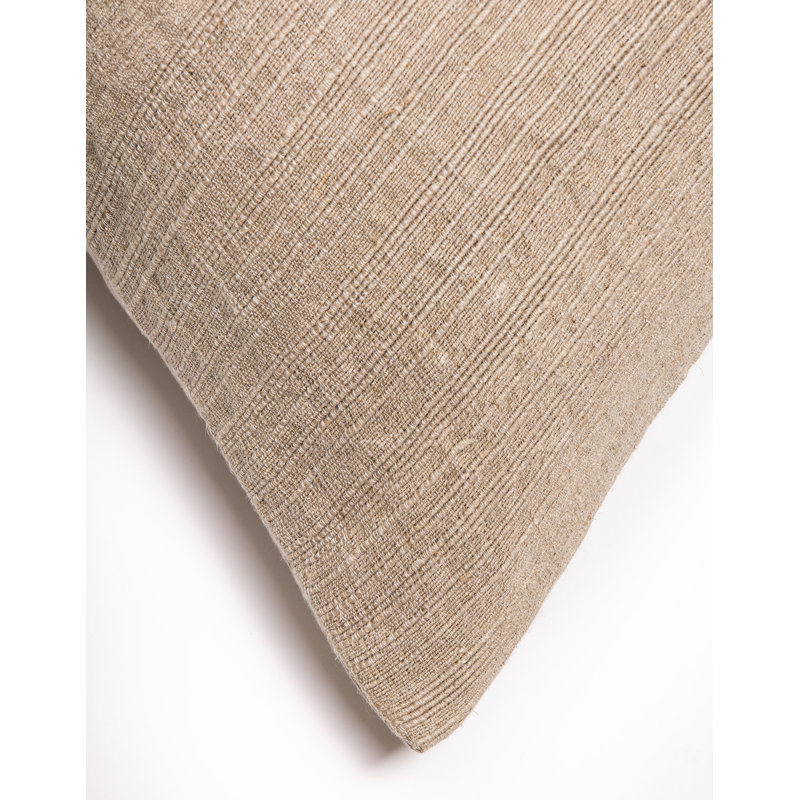 Coussin Wallaco
