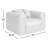 Amed Upholstered Power Recliner-392667208