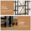 Shelves Bookcase