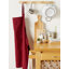 Tablier de chef Barn Barn-1680126830-1680162004