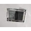 Cadre photo miroir 5 x 7 po-337065357
