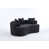 Noir est en rupture de stock