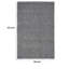 Annello Hand Woven Jute Area Rug-1801084612