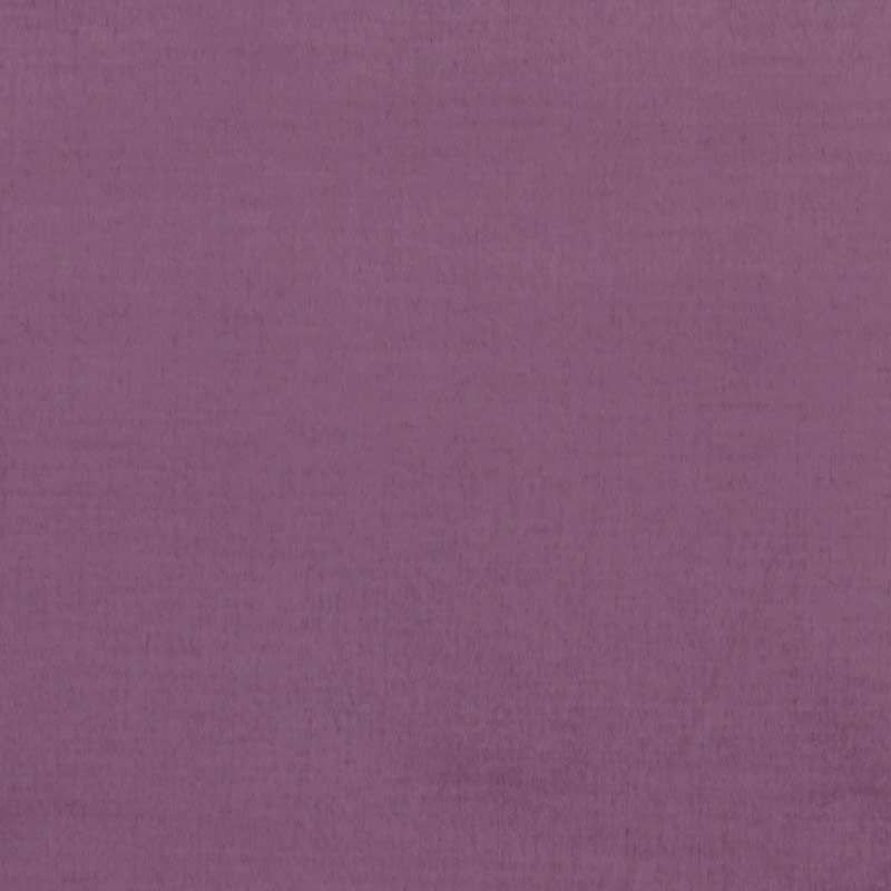 Charmont Satin Fabric, Lilac