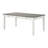 Harger 7-Piece Dining Table Set