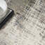 CK022 INFINITY Persian Area Rug-77942139