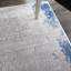 Etchings Abstract Area Rug-50180417