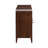 Houston 72" Wide Sideboard - Walnut