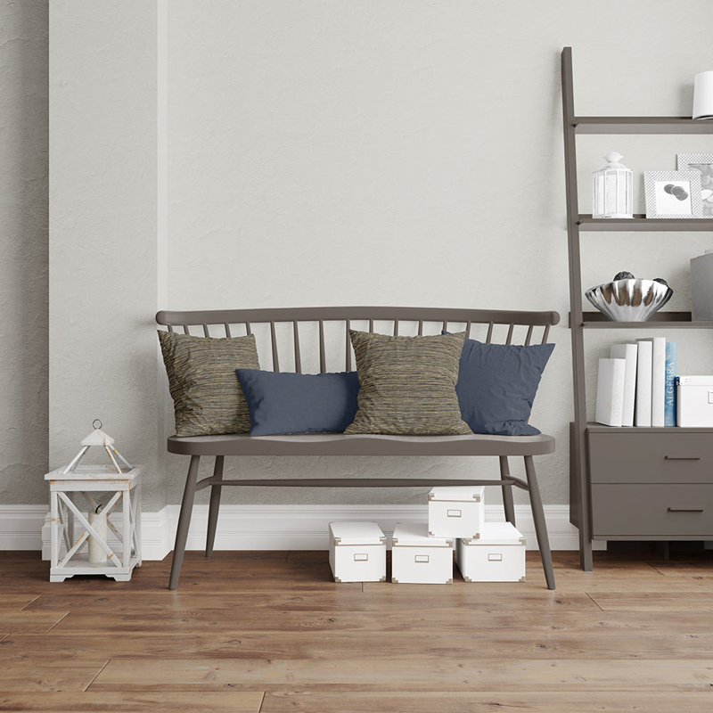 Tissu jacquard Abbeyshea Resolve, Falaise