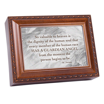 Aimsley Plastic Memory Box